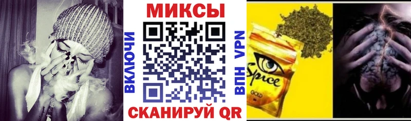 гидра зеркало купить наркоту Ахтубинск Бутират GHB