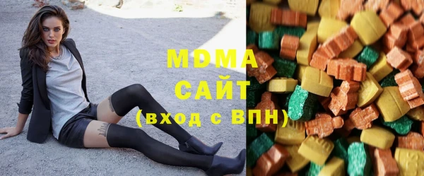 PSILOCYBIN Ростов