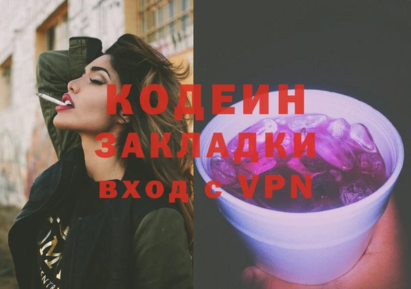 дмт Лабытнанги