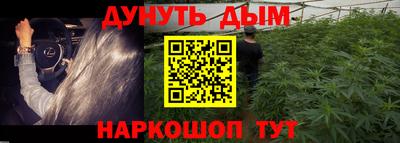 молекула духа Абинск