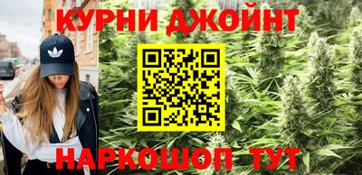 гидра Апшеронск
