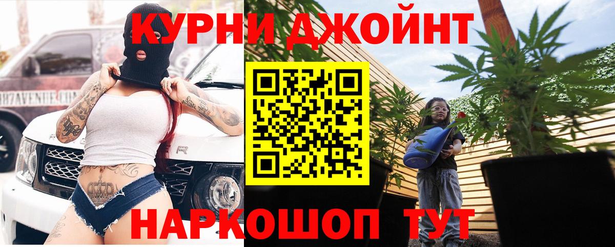 Конопля план  Конопля ГИДРОПОН  Ахтубинск  Канабис план 